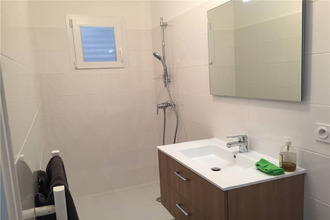 location appartement nyons 26110