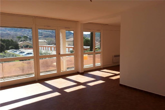 location appartement nyons 26110