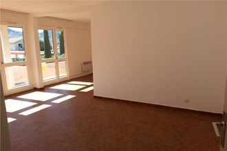 location appartement nyons 26110