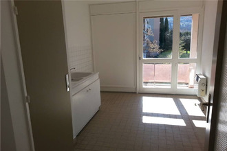 location appartement nyons 26110
