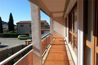 location appartement nyons 26110