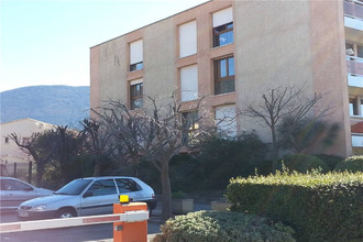 location appartement nyons 26110