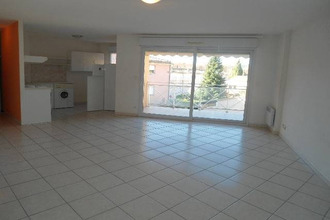 location appartement nyons 26110