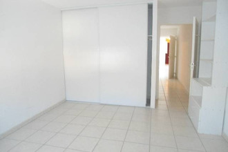 location appartement nyons 26110