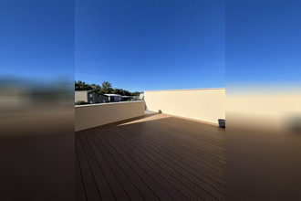 location appartement nyons 26110
