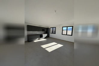 location appartement nyons 26110