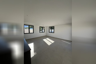location appartement nyons 26110