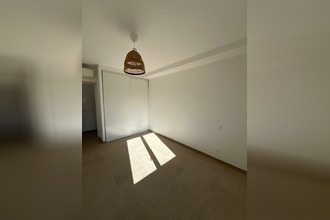 location appartement nyons 26110