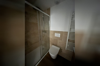 location appartement nyons 26110