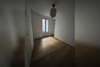 location appartement nyons 26110