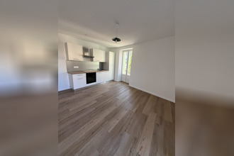 location appartement nyons 26110