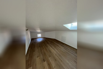 location appartement nyons 26110