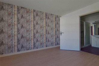 location appartement nyons 26110