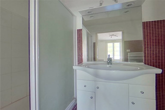 location appartement nyons 26110