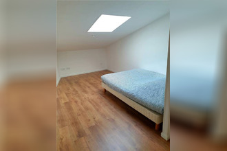 location appartement nyons 26110