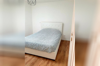 location appartement nyons 26110
