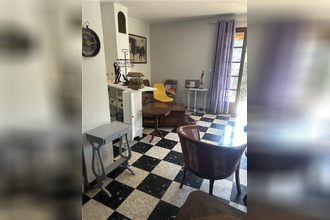 location appartement nyons 26110