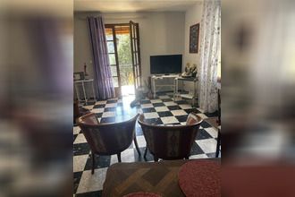 location appartement nyons 26110