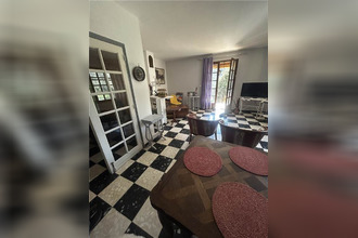 location appartement nyons 26110