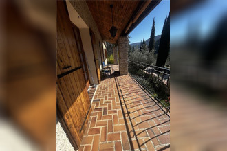 location appartement nyons 26110