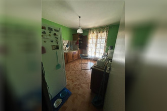 location appartement nyons 26110