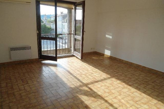 location appartement nyons 26110