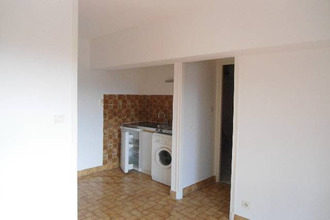 location appartement nyons 26110