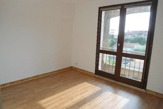 location appartement nyons 26110