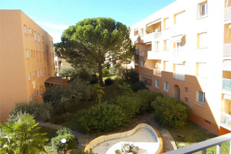 location appartement nyons 26110