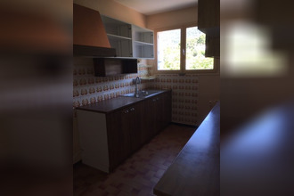 location appartement nyons 26110