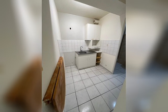 location appartement nyons 26110