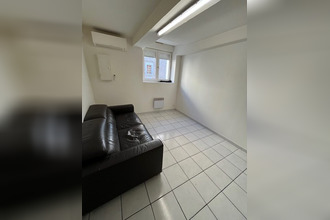 location appartement nyons 26110