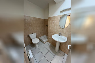 location appartement nyons 26110
