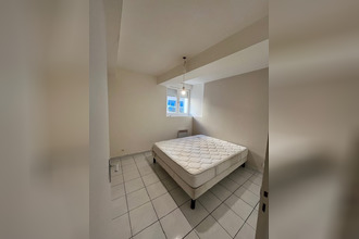 location appartement nyons 26110