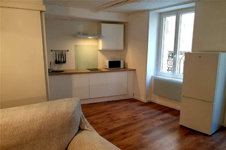 location appartement nyons 26110