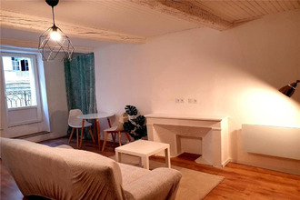 location appartement nyons 26110