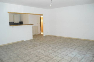location appartement nyons 26110