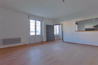 location appartement nyons 26110