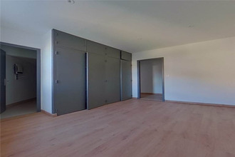 location appartement nyons 26110