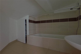 location appartement nyons 26110