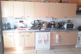 location appartement nyons 26110