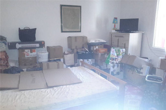 location appartement nyons 26110
