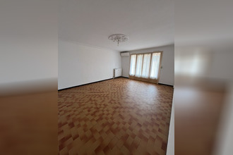 location appartement nyons 26110
