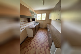 location appartement nyons 26110