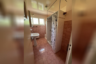location appartement nyons 26110