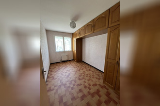 location appartement nyons 26110