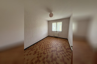 location appartement nyons 26110