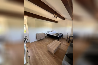 location appartement nyons 26110