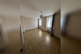 location appartement nyons 26110