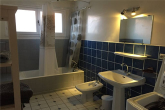 location appartement nyons 26110
